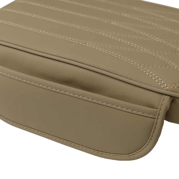 add_가우디 프리미엄 콘솔쿠션_20250527_646656.jpg